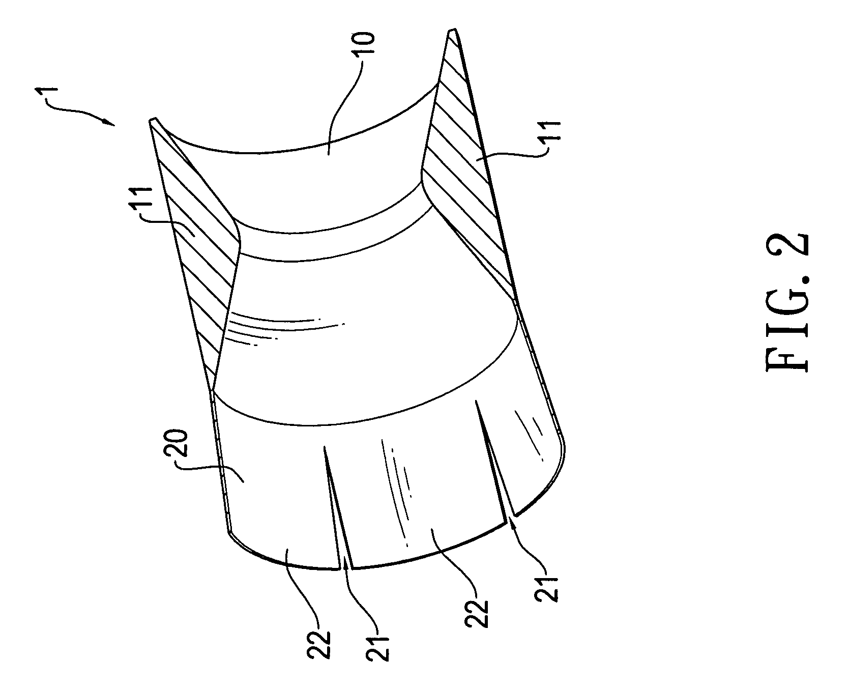 Environment-conservative fuel economizer