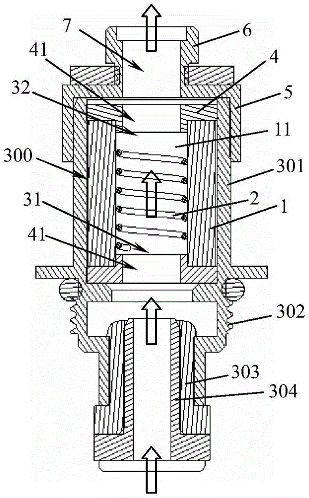 An electronic cigarette heating element