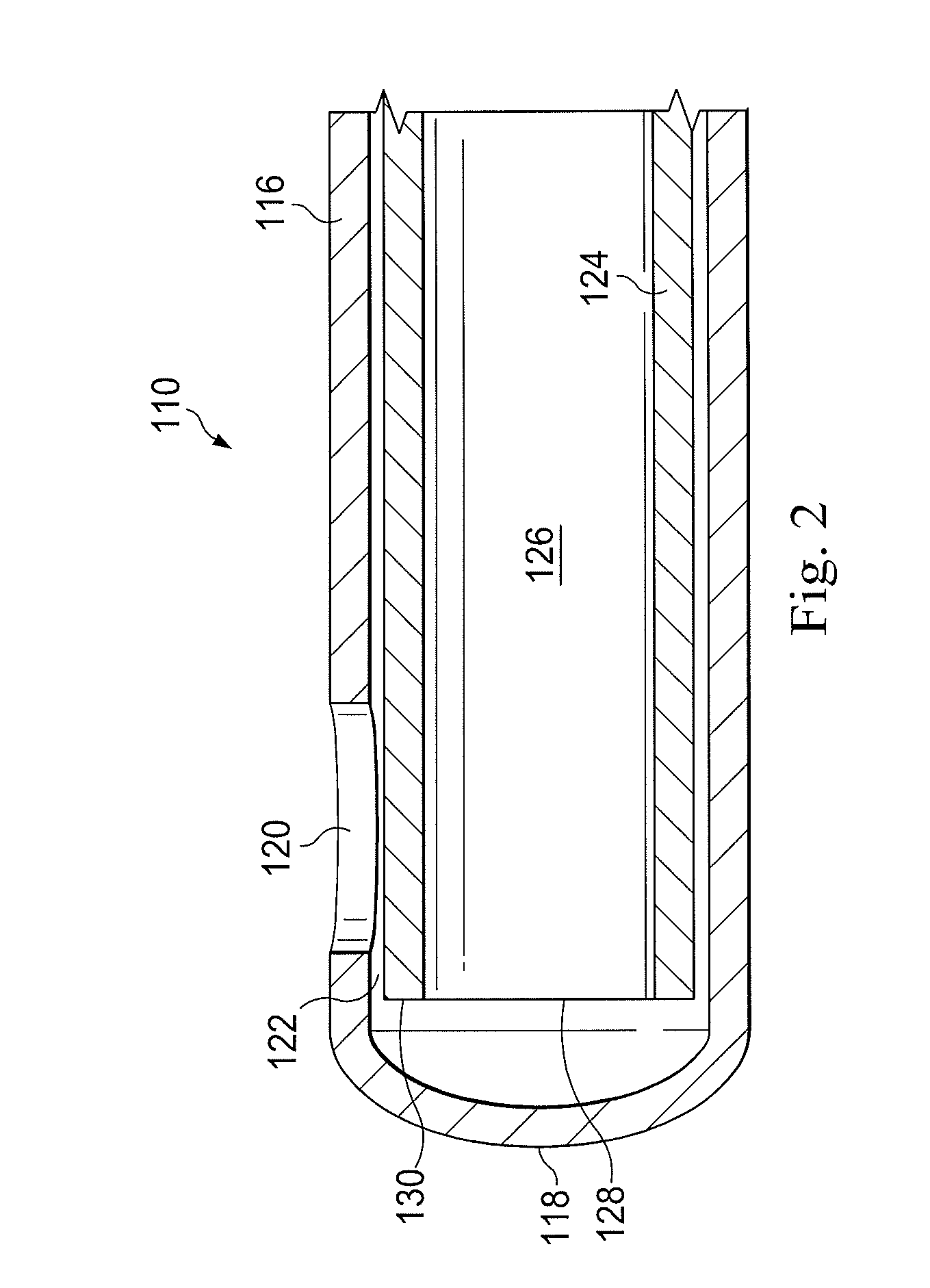 Variable drive vitrectomy cutter