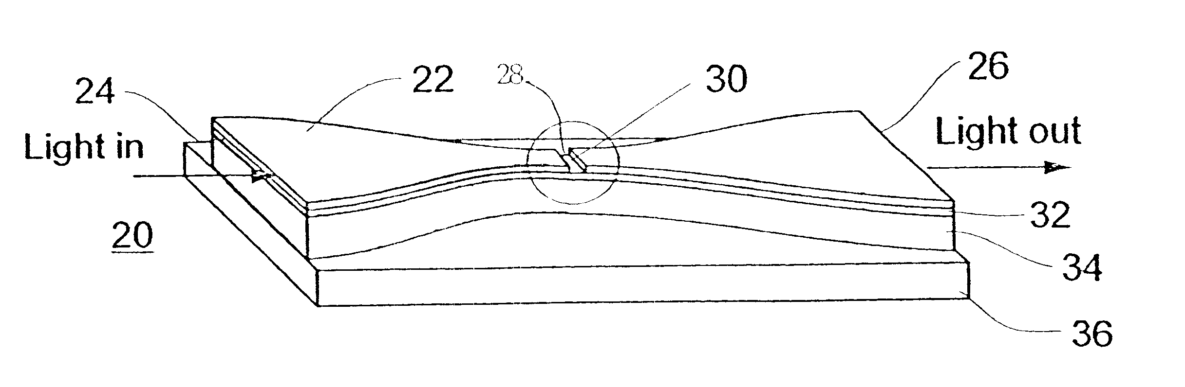 Method, chip, device and system for effecting and monitoring nucleic acid accumulation