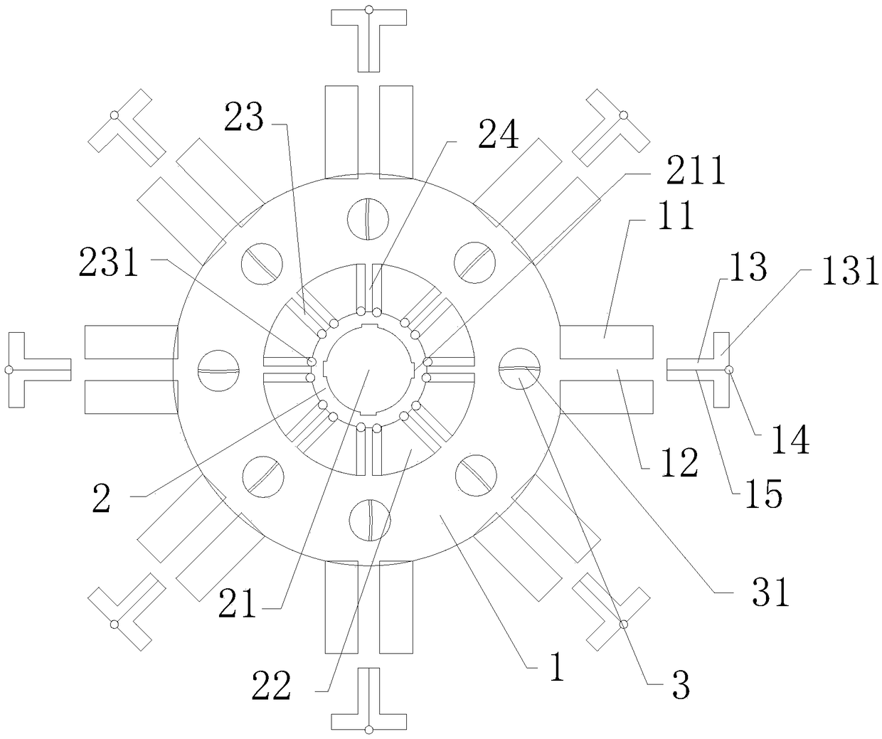 Drawing sheet placing cylinder with engineering drawing sheet protection