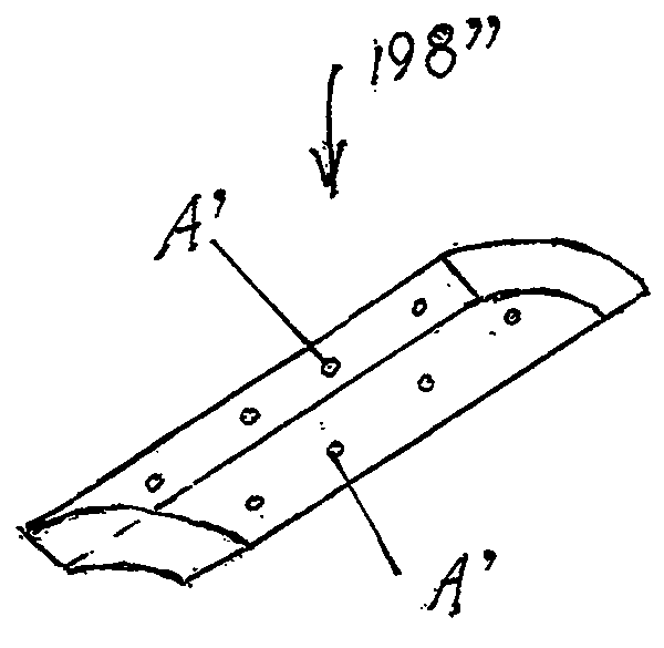 Novel ventilating pipeline wind power generation system and generator