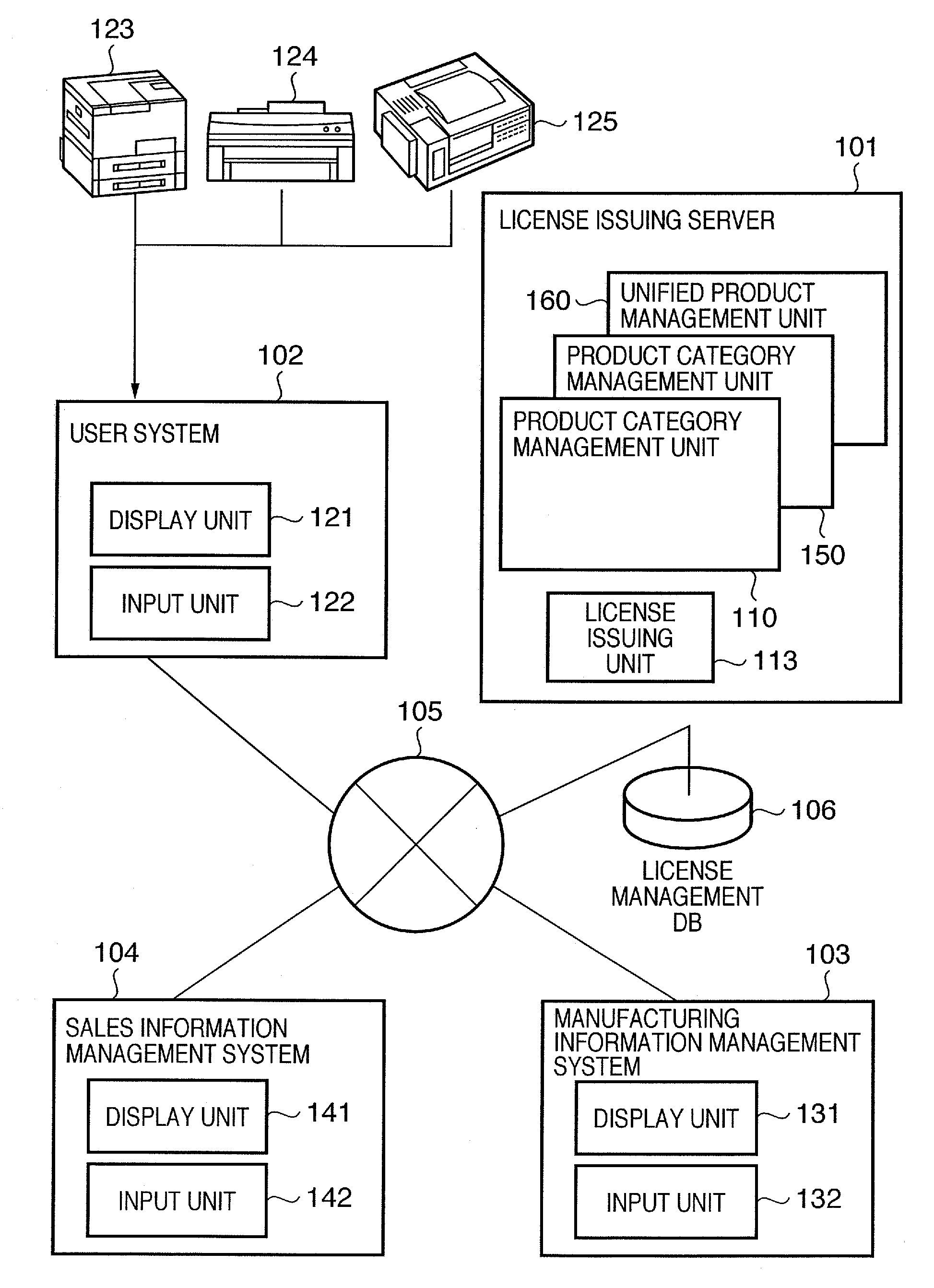 Information processing method, information processing apparatus, computer program and storage medium