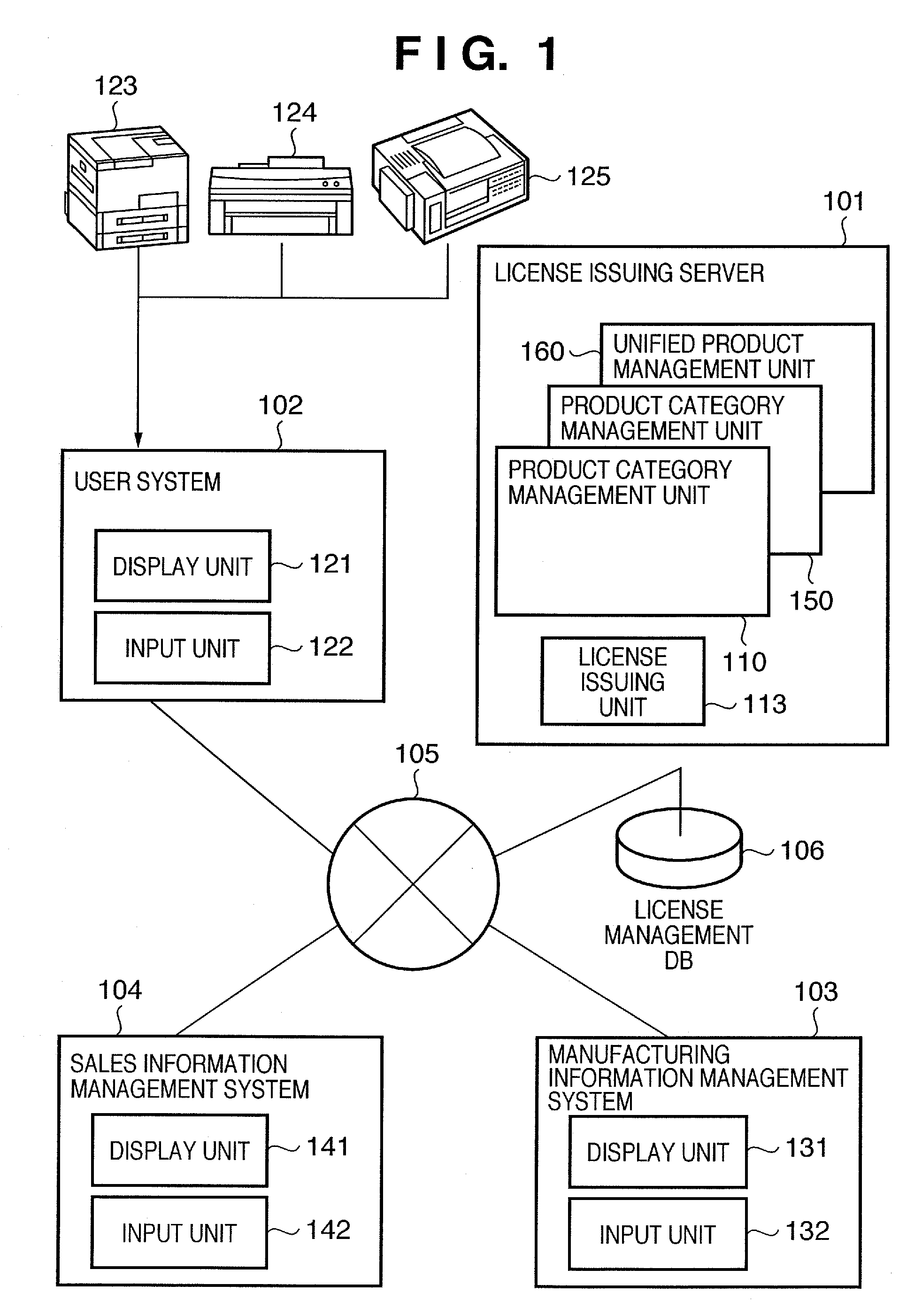 Information processing method, information processing apparatus, computer program and storage medium