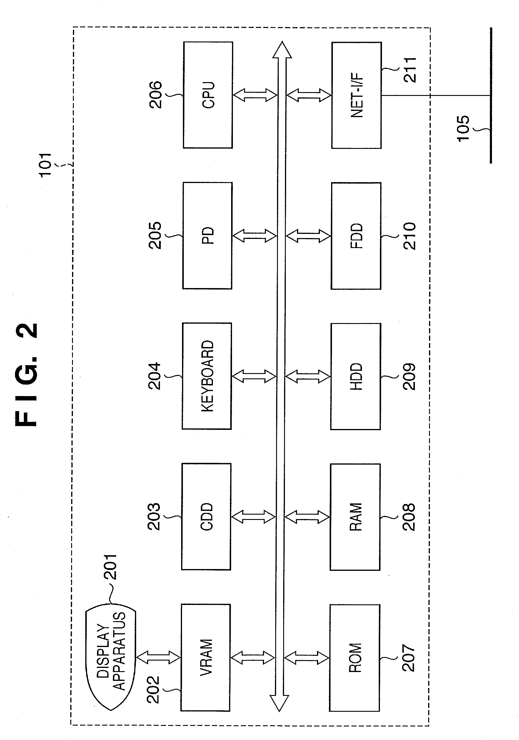 Information processing method, information processing apparatus, computer program and storage medium