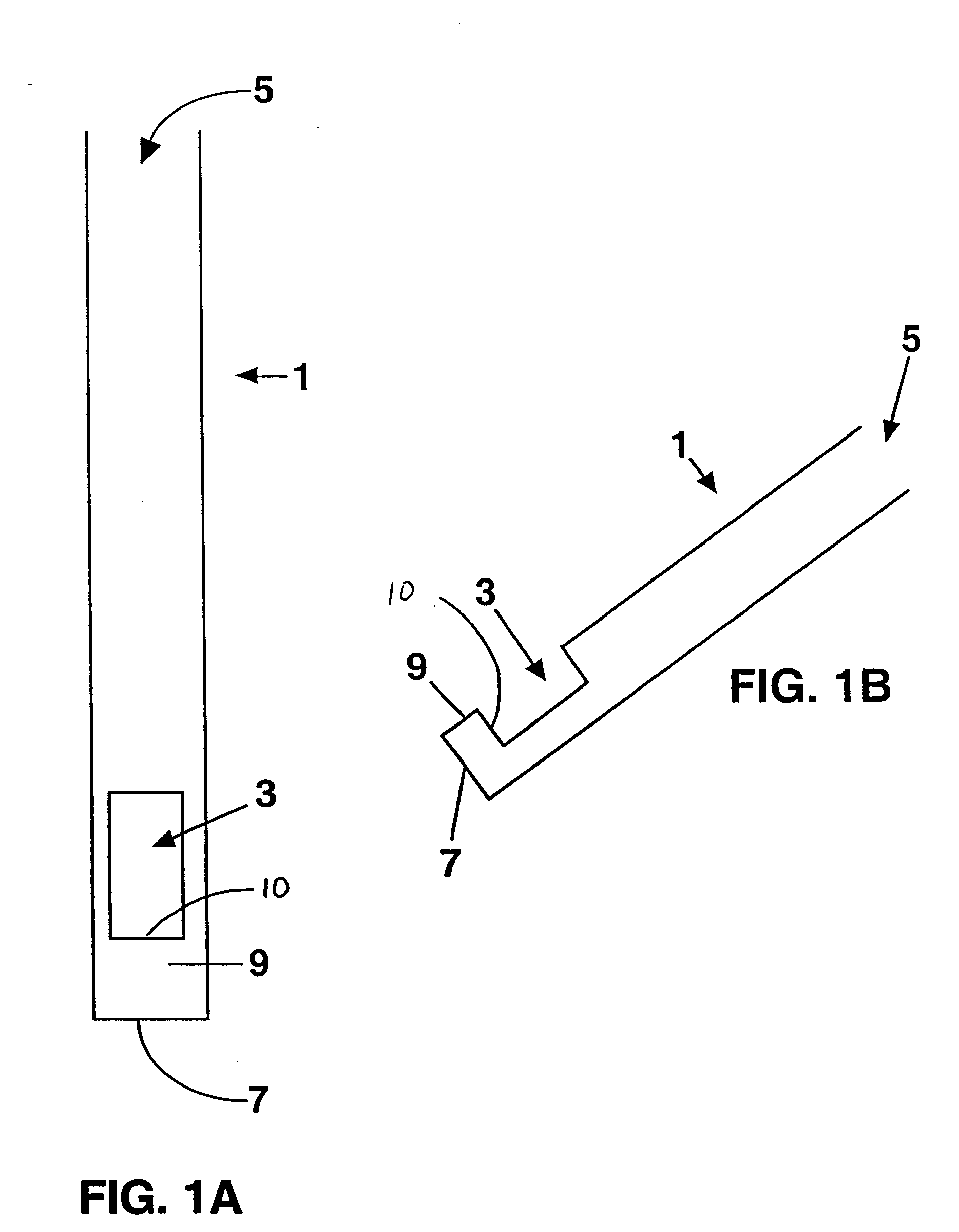 Manually controlled skimming of industrial oil contaminants