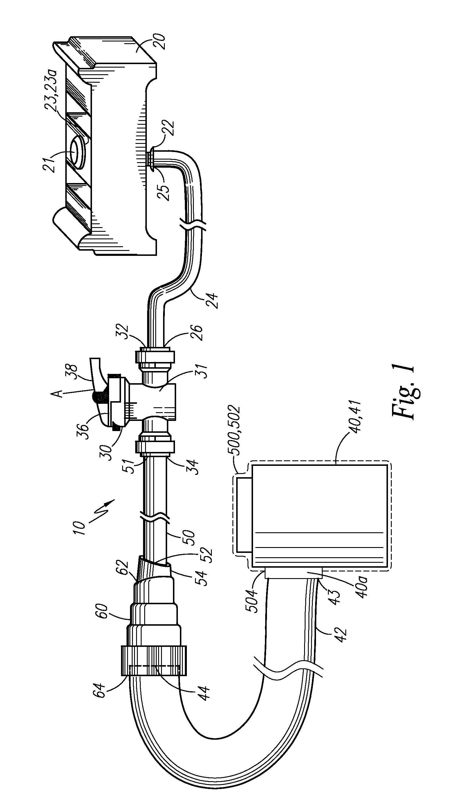 Airborne Particle And Microorganism Collection System