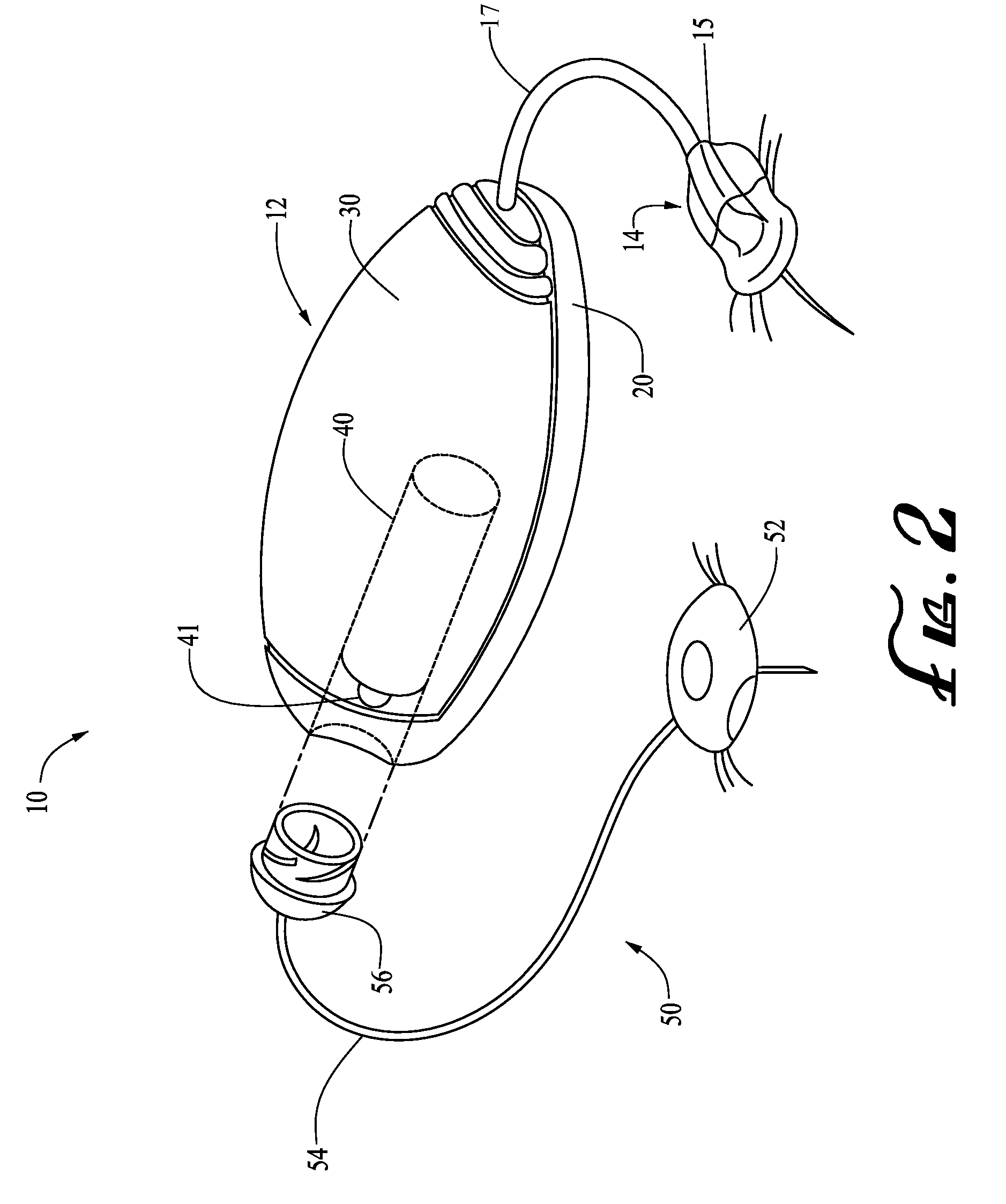 Reservoir barrier layer systems and methods