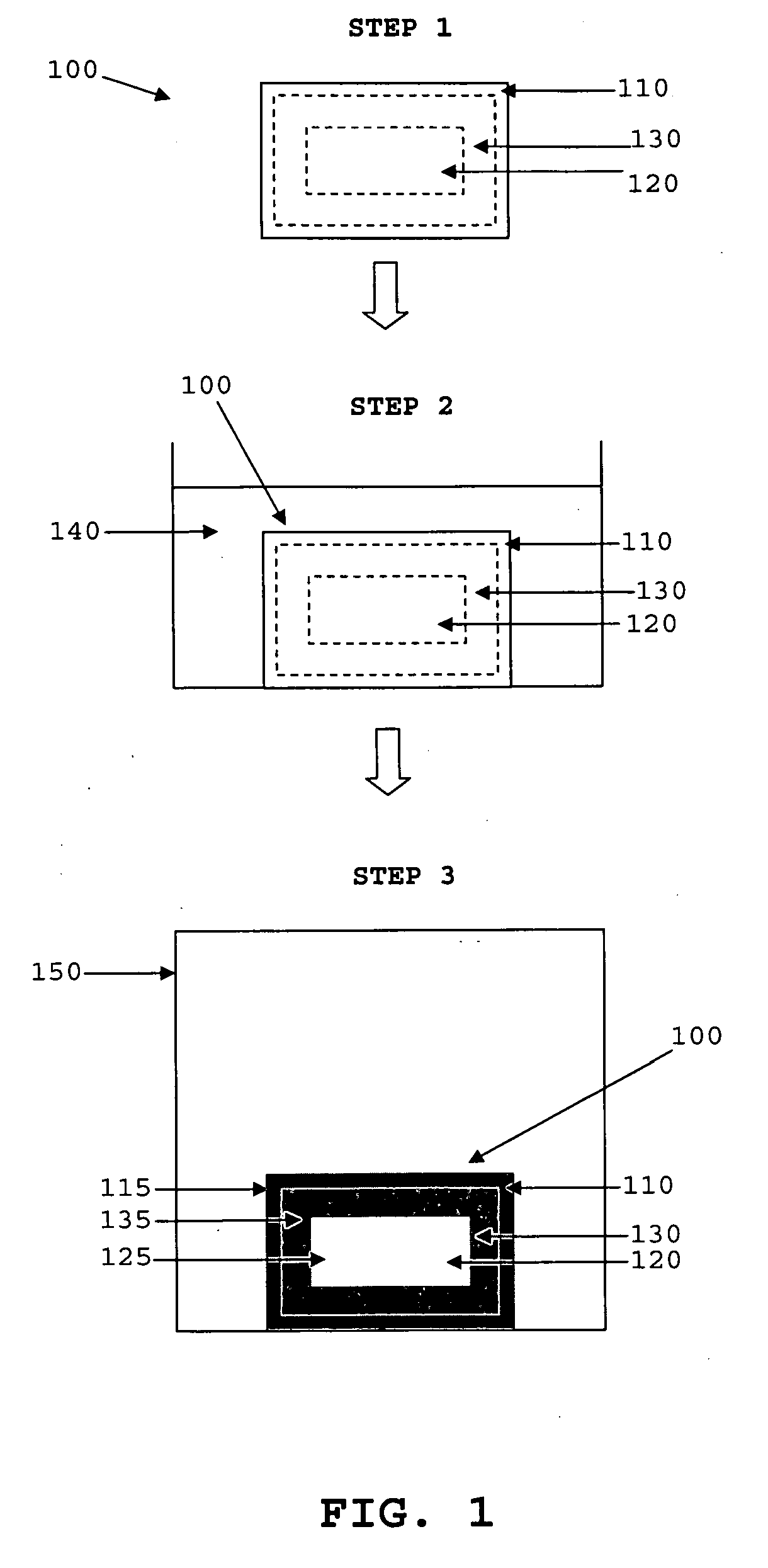 Doped ceramic materials and methods of forming the same