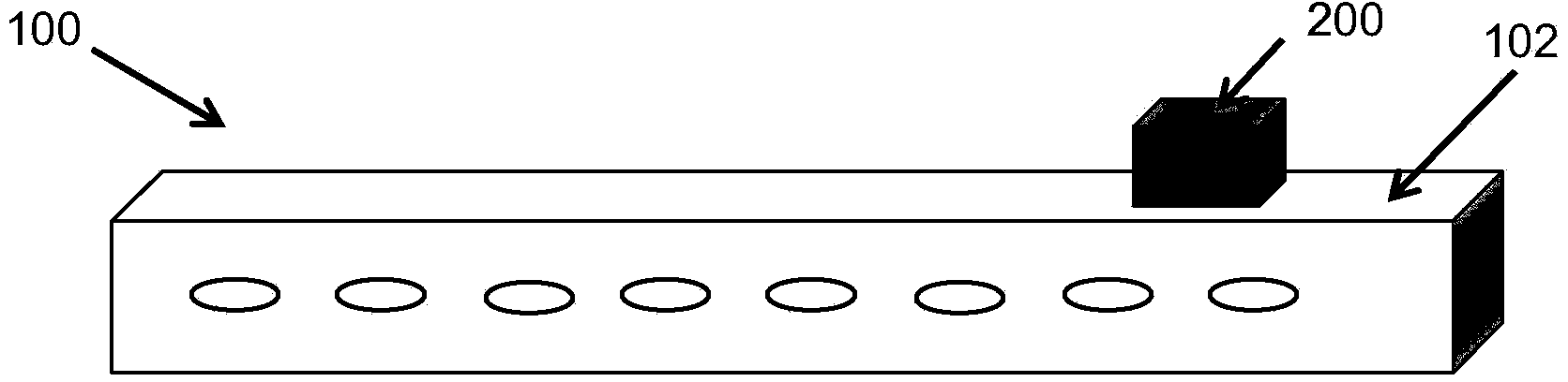 Compact undulator system and methods