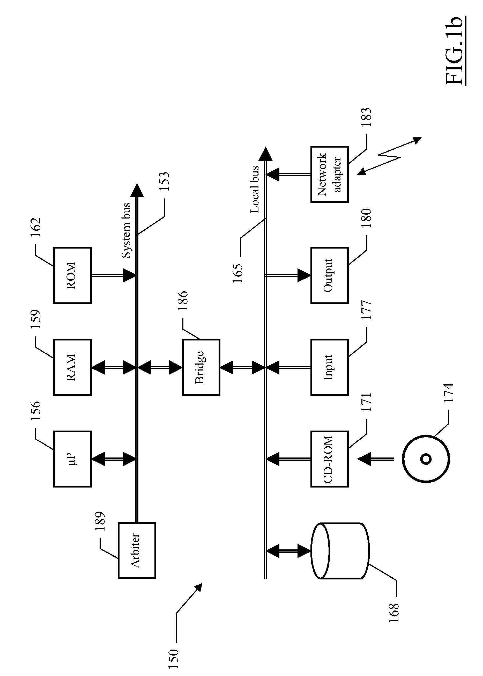 Method, system and computer program for deploying software packages with increased security