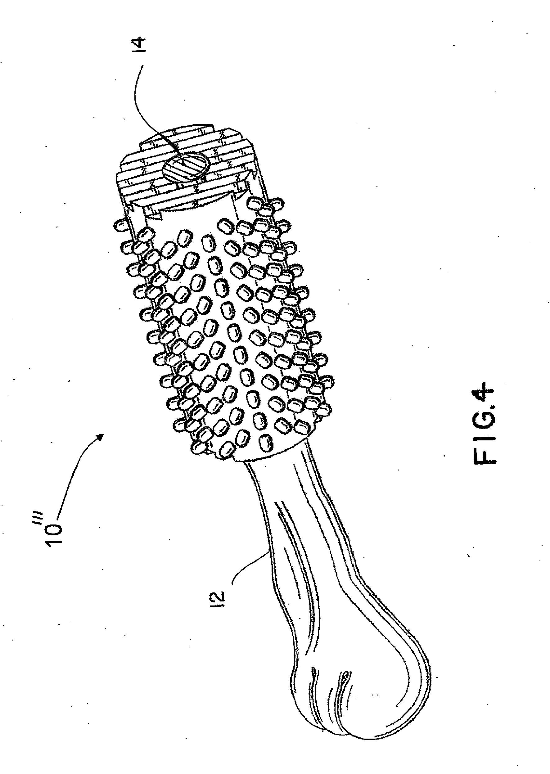 Processes For Forming Multi-Layered Pet Treats