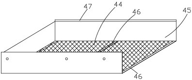 a barbecue device