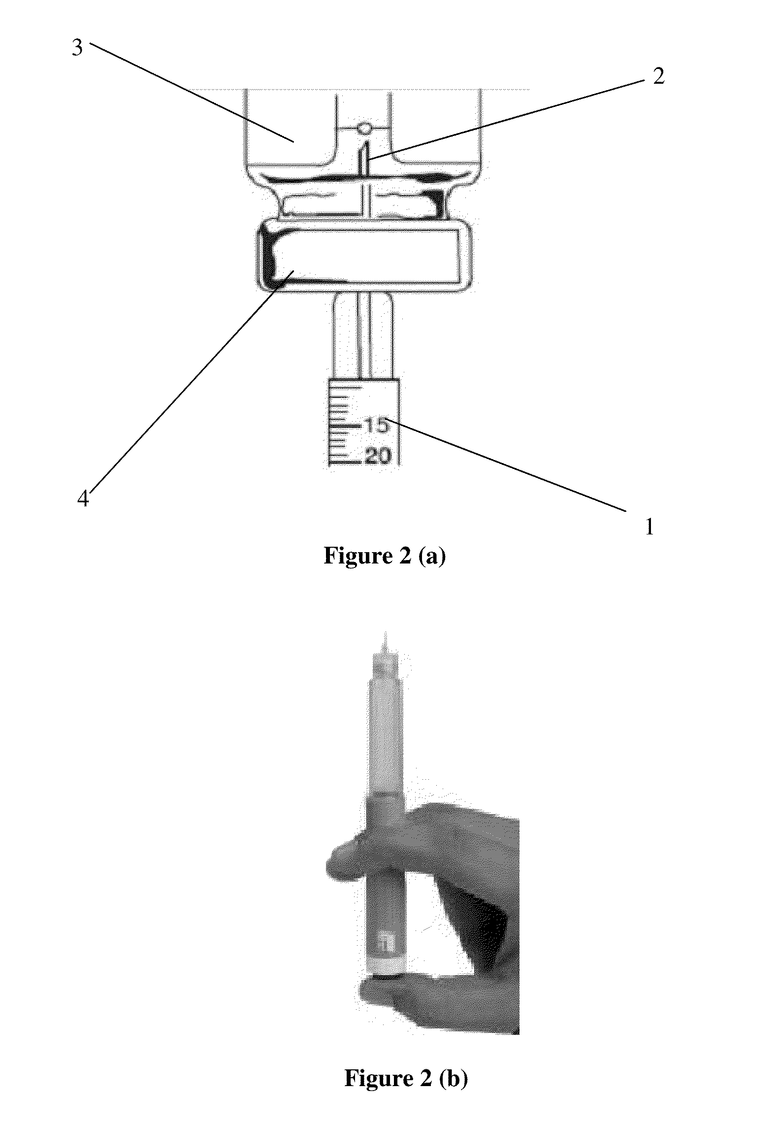 Octreotide injection