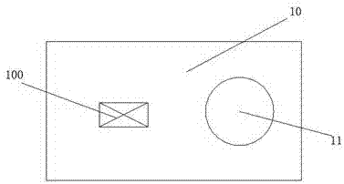 Novel hydraulic equipment