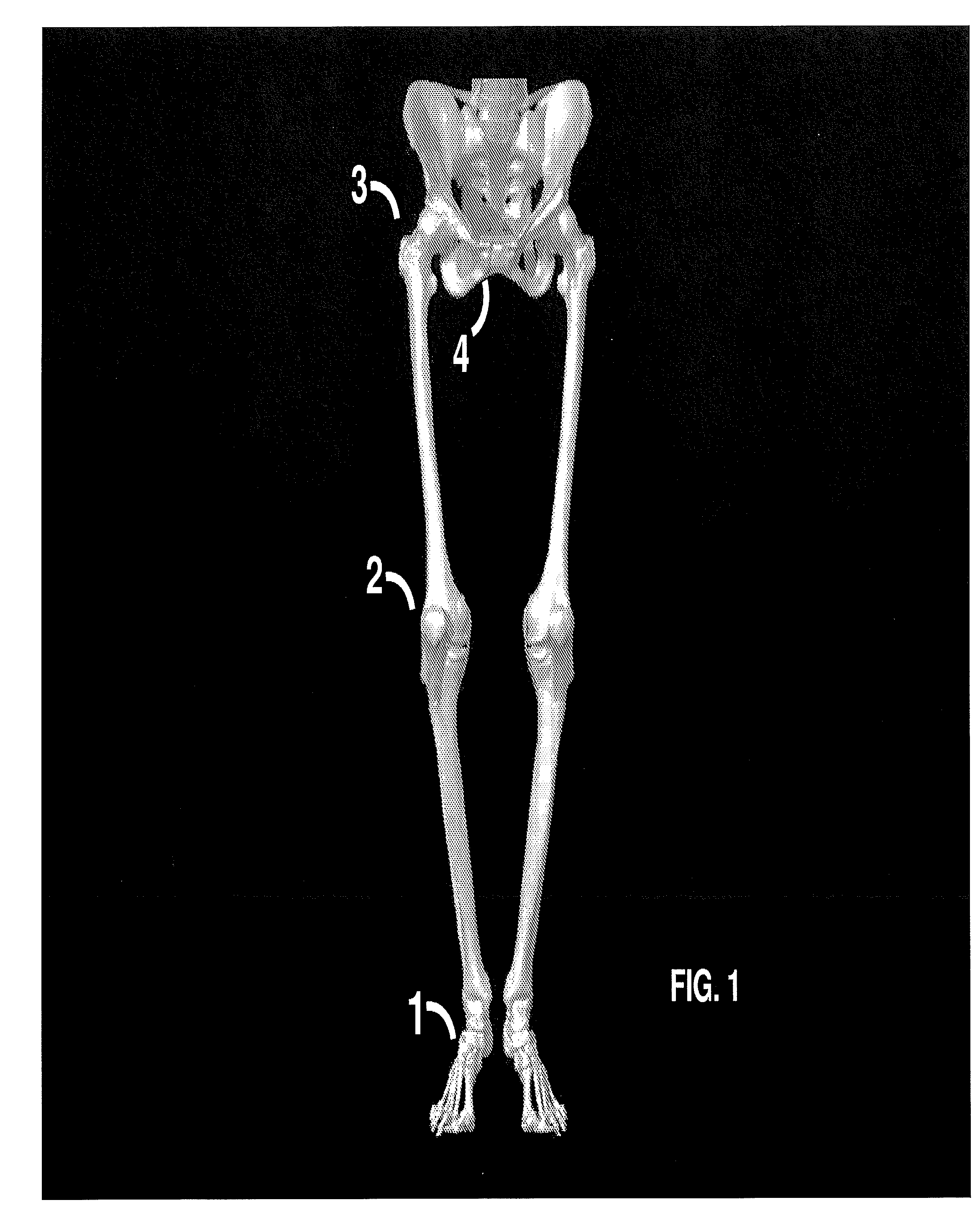 Method and System for Treating Patients