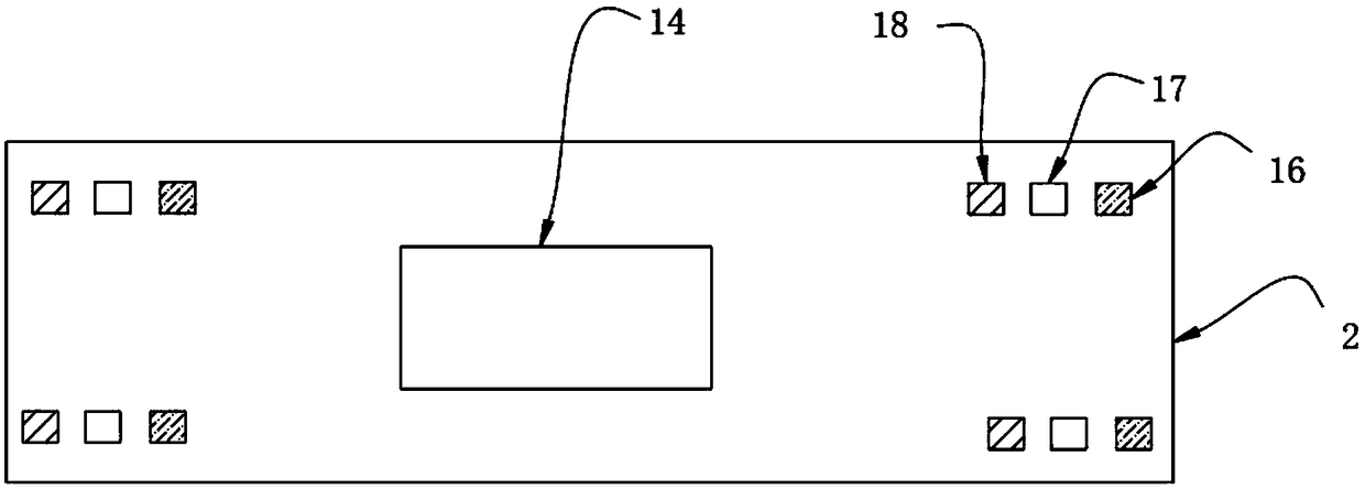 Protective restraint monitoring system and pressure ulcer evaluation method