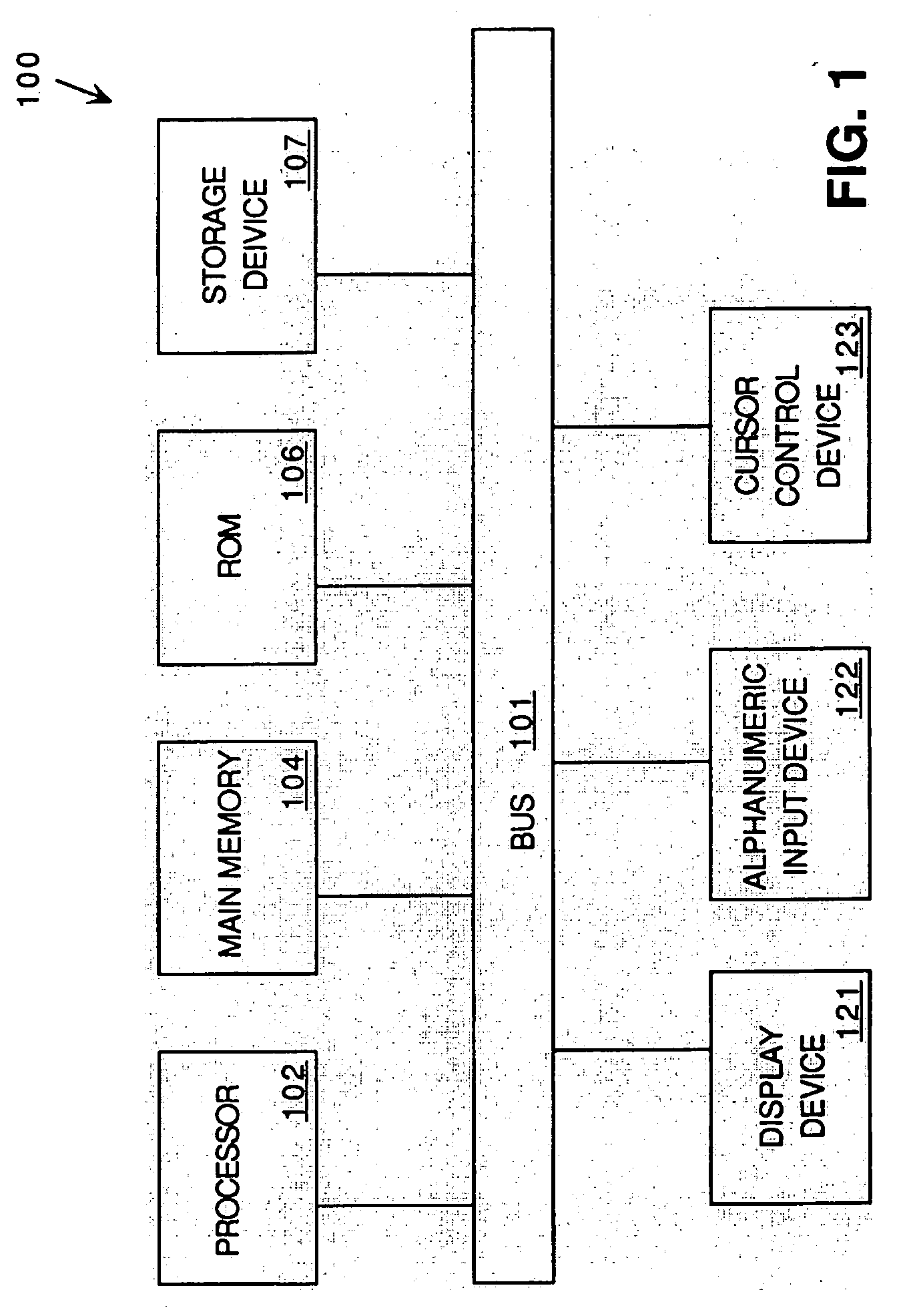 Partial bank DRAM refresh