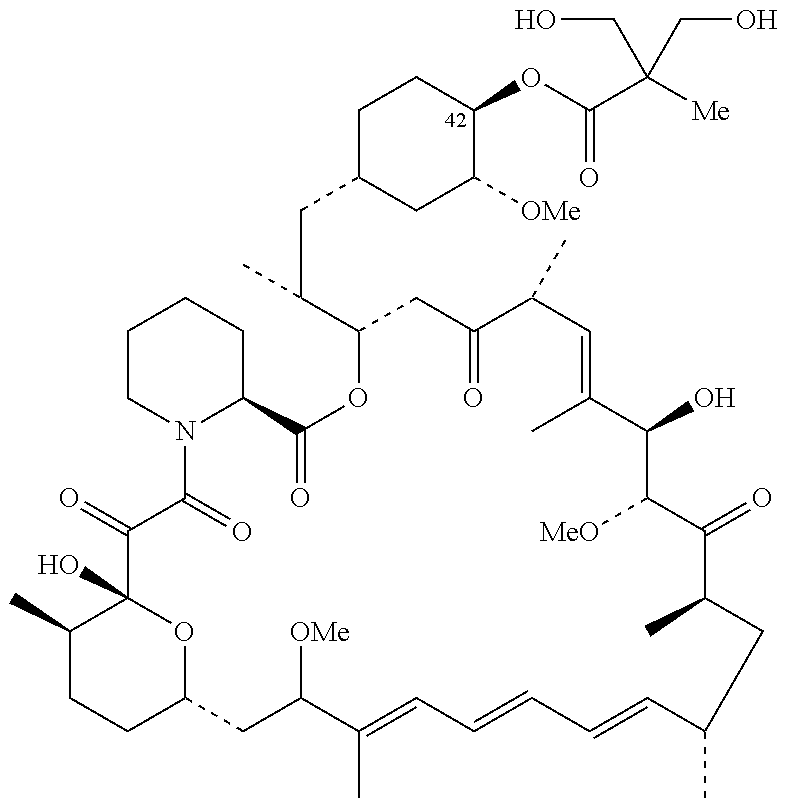 Combination of inotuzumab ozogamicin and torisel for the treatment of cancer