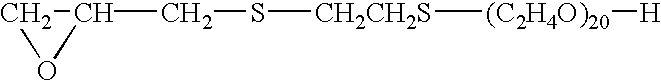 Plating bath and process for depositing alloy containing tin and copper