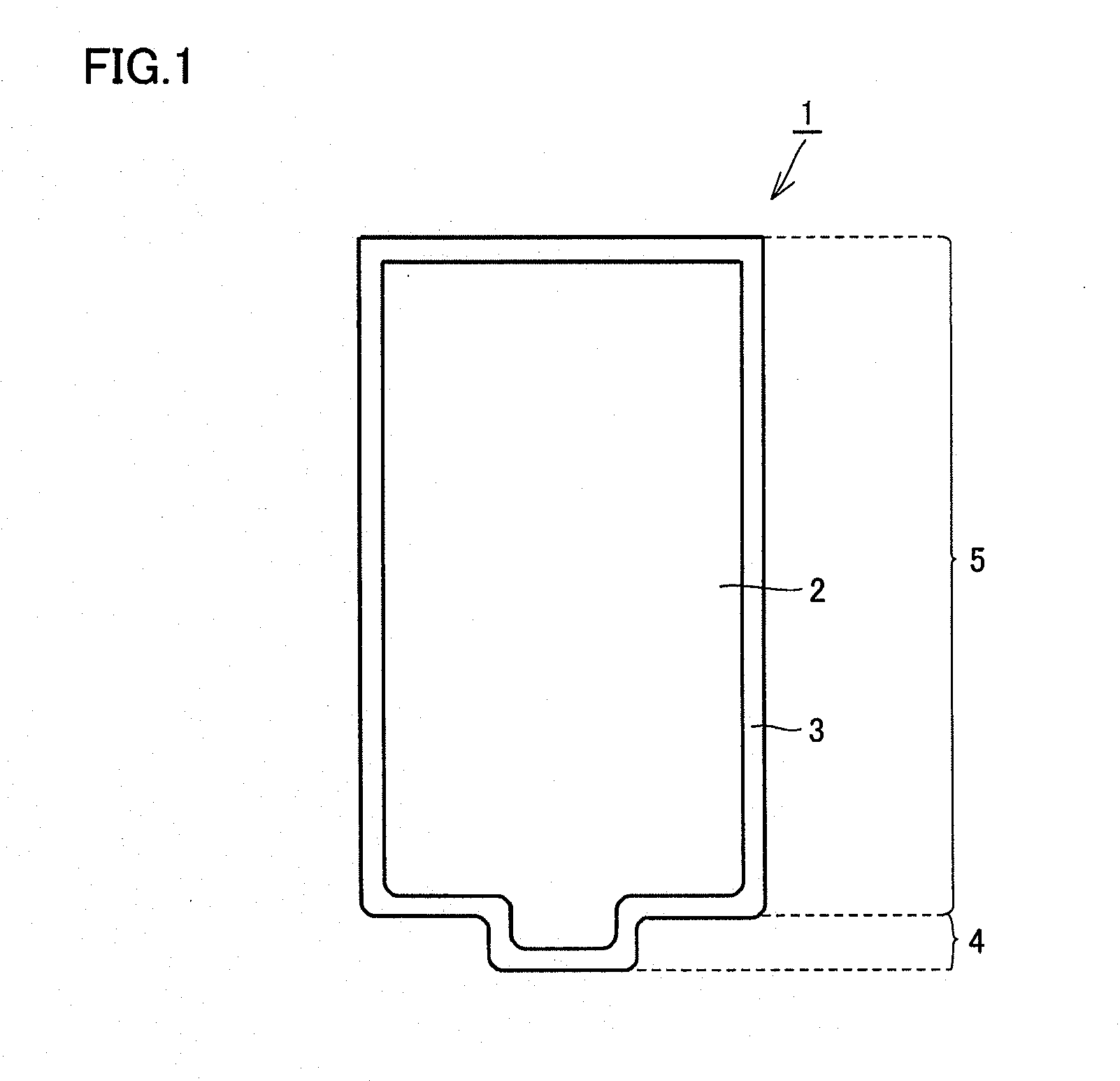 Coated rotary tool