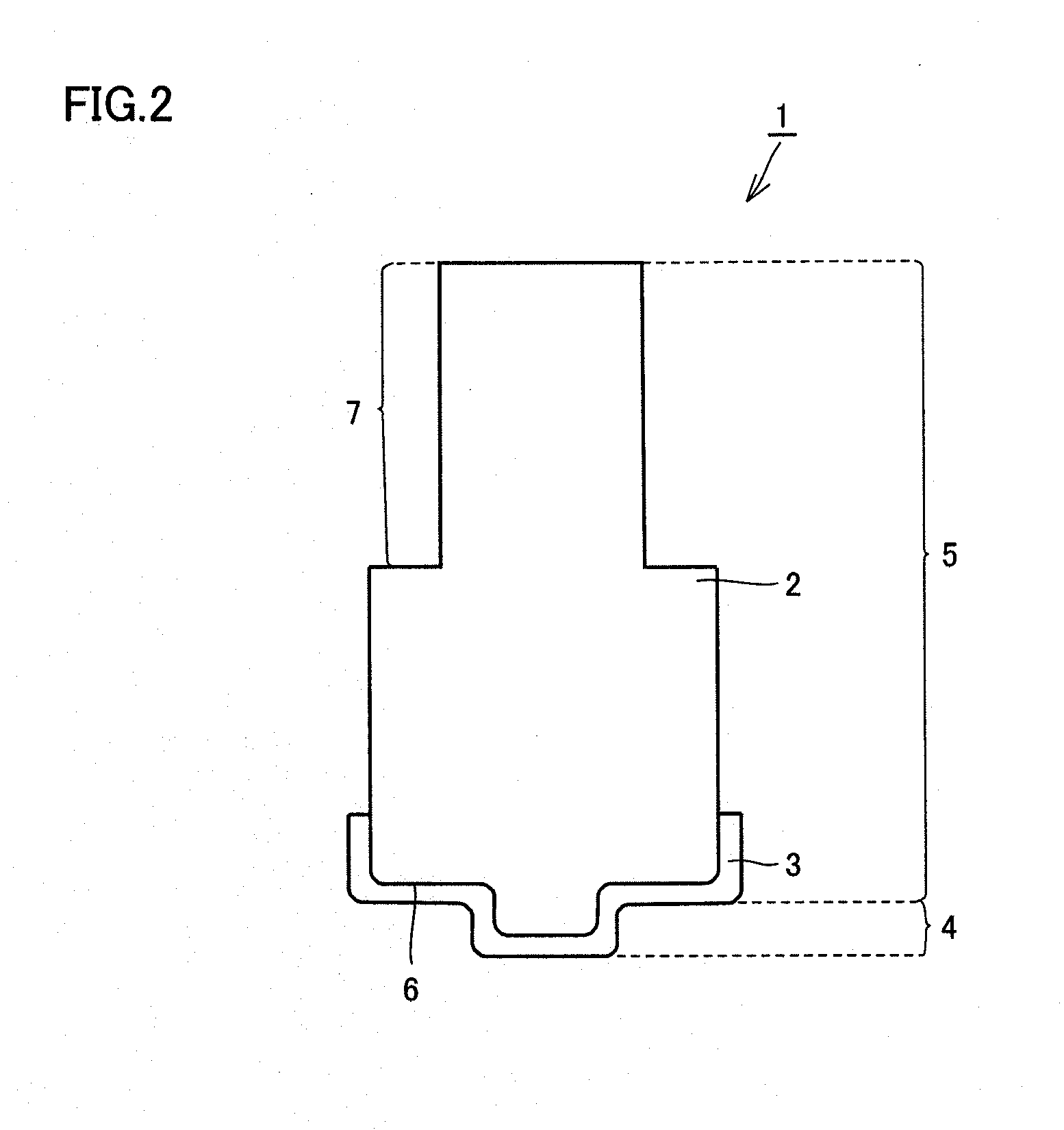 Coated rotary tool