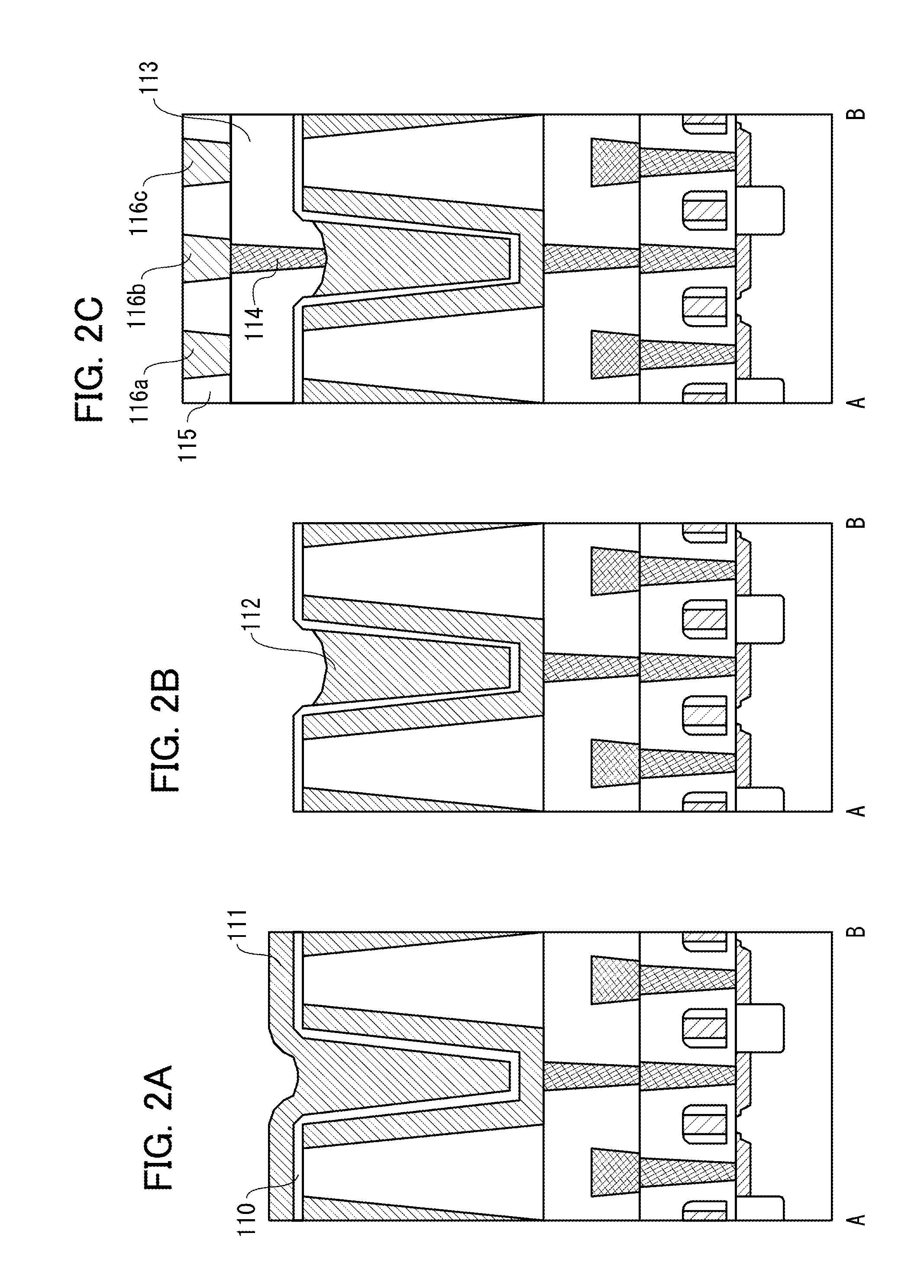 Capacitor and semiconductor device including dielectric and N-type semiconductor