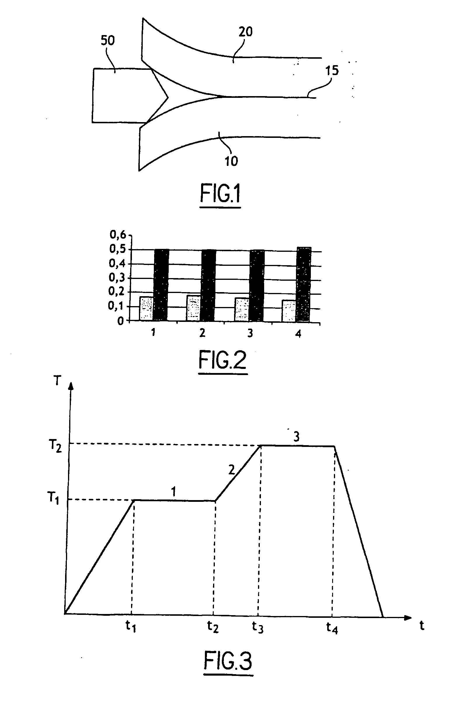 Methods for minimizing defects when transferring a semiconductor useful layer