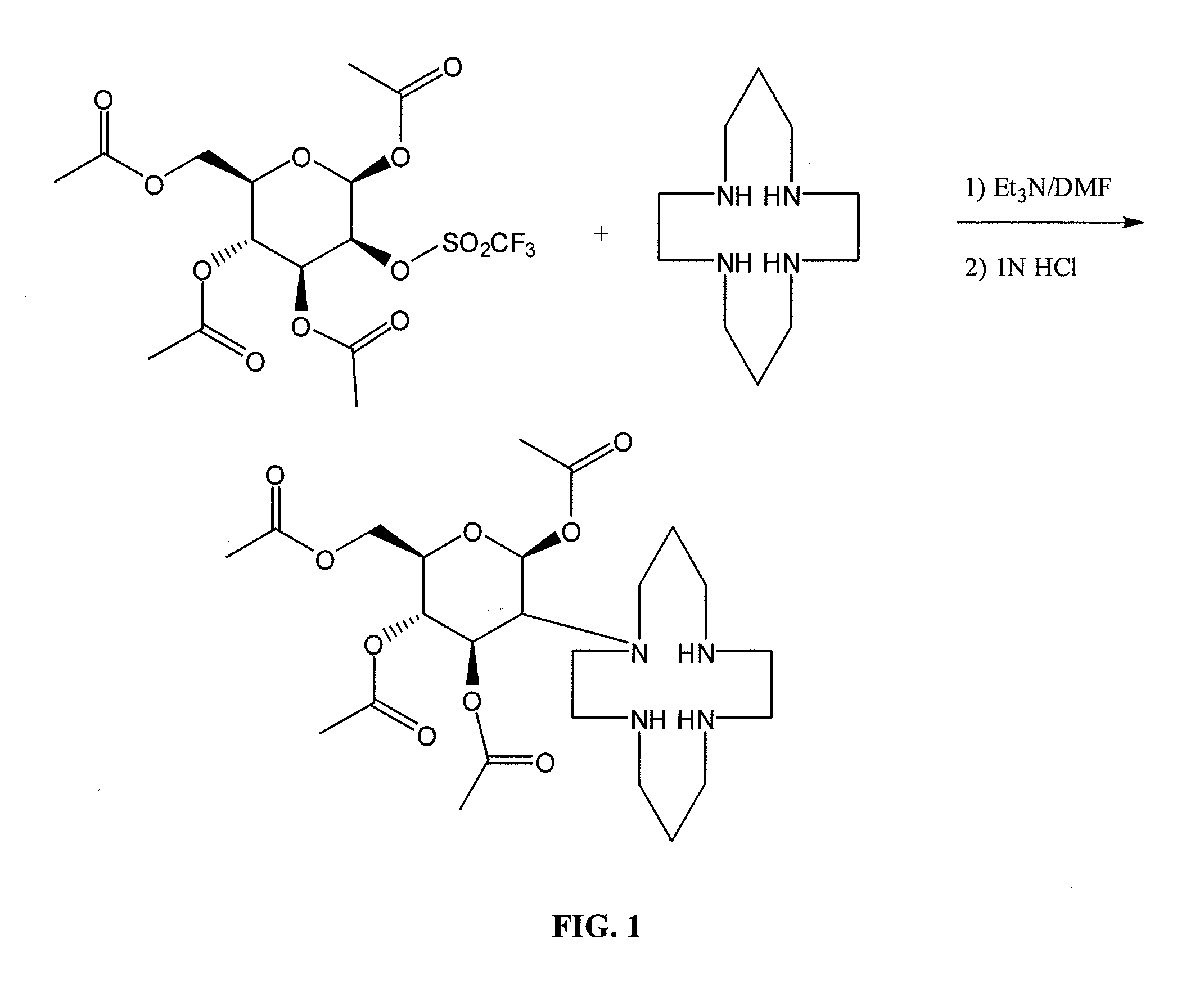 Compositions and Methods for Cellular Imaging and Therapy