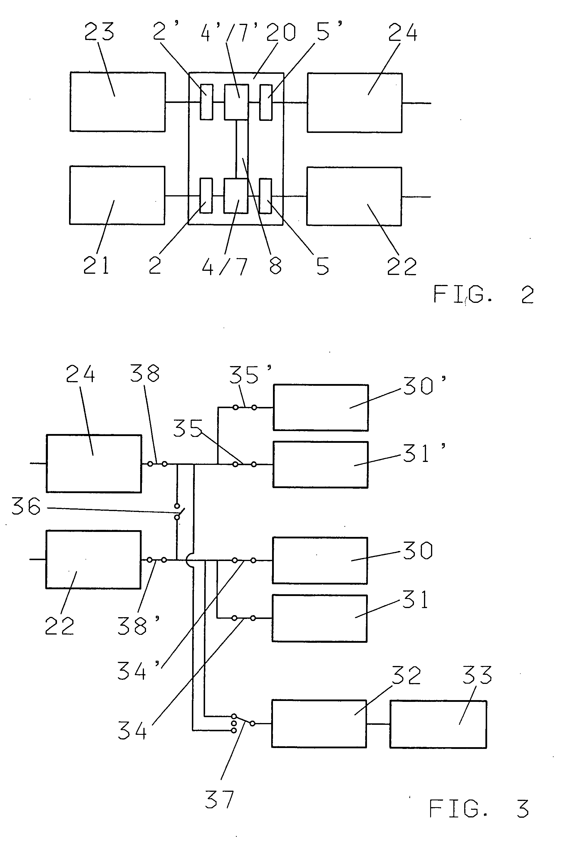 Mobile, self-sufficient operating assembly for providing electrical energy