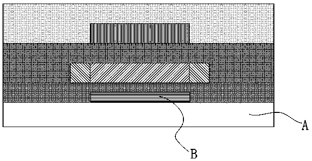 Low temperature polysilicon thin film transistor and manufacturing method thereof and display device