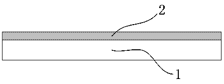 Low temperature polysilicon thin film transistor and manufacturing method thereof and display device