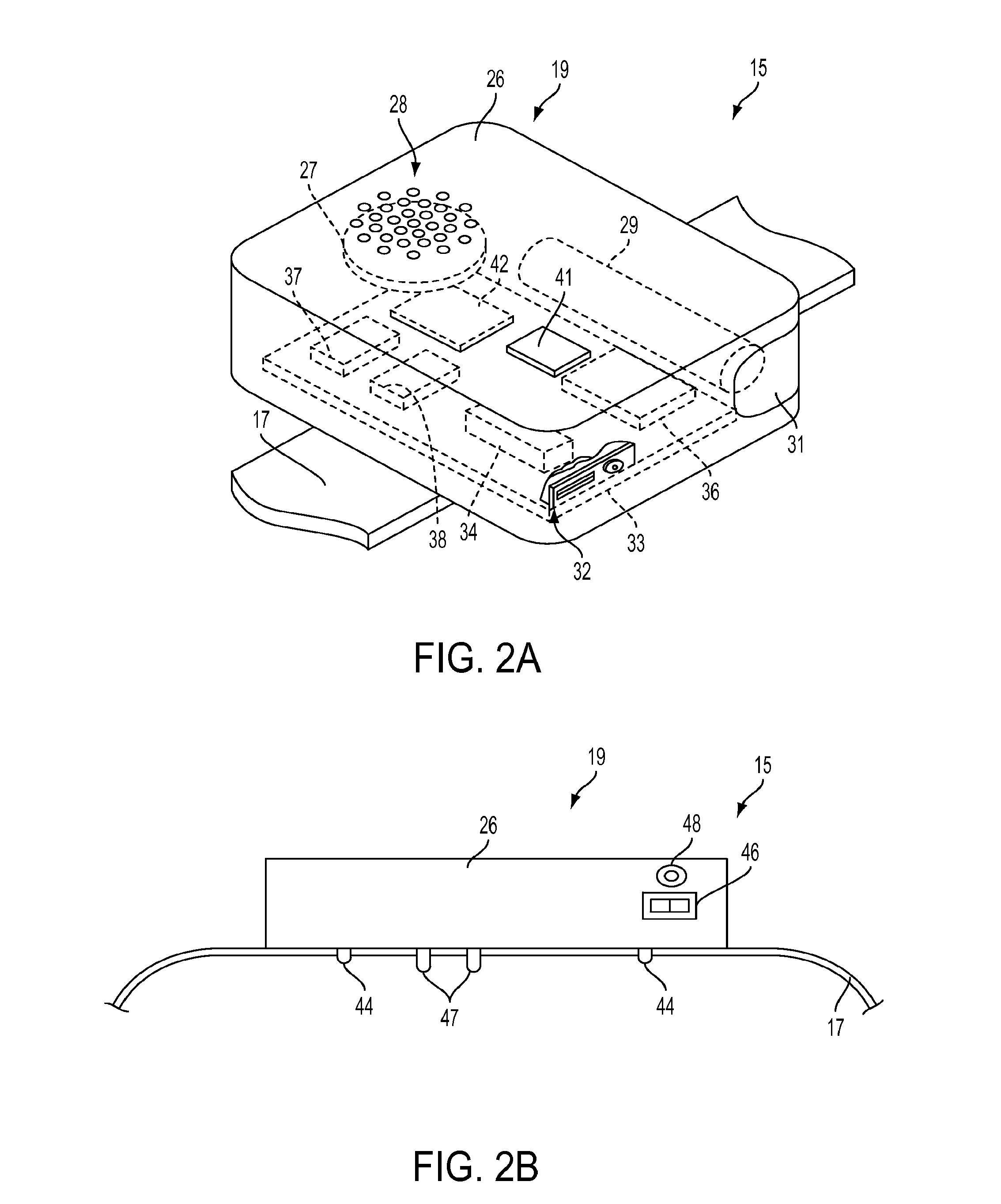 System and method for remote guidance of an animal to and from a target destination