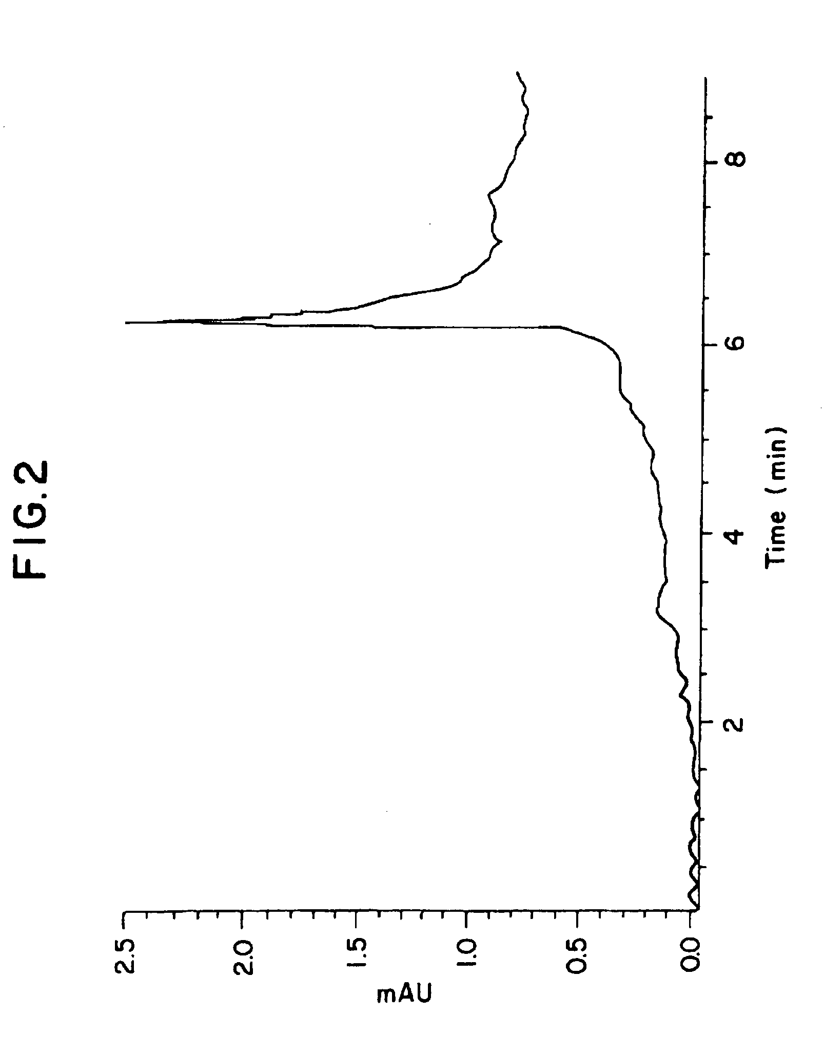 Monoclonal antibodies against human colon carcinoma-associated antigens and uses therefor