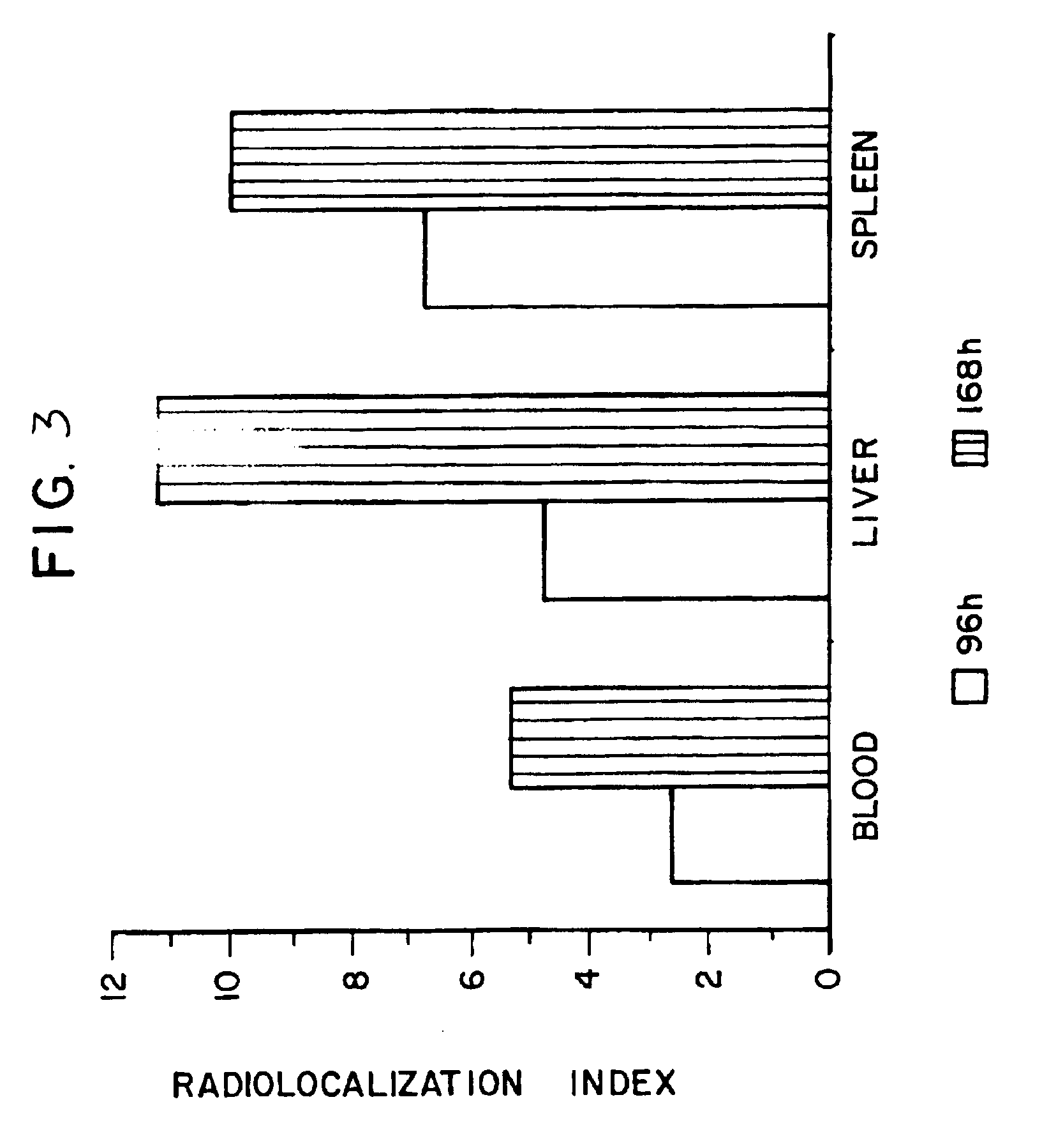 Monoclonal antibodies against human colon carcinoma-associated antigens and uses therefor