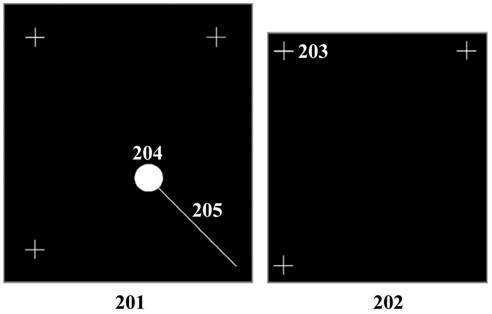 Electro-spraying microfluid chip, making method and mask plate equipment