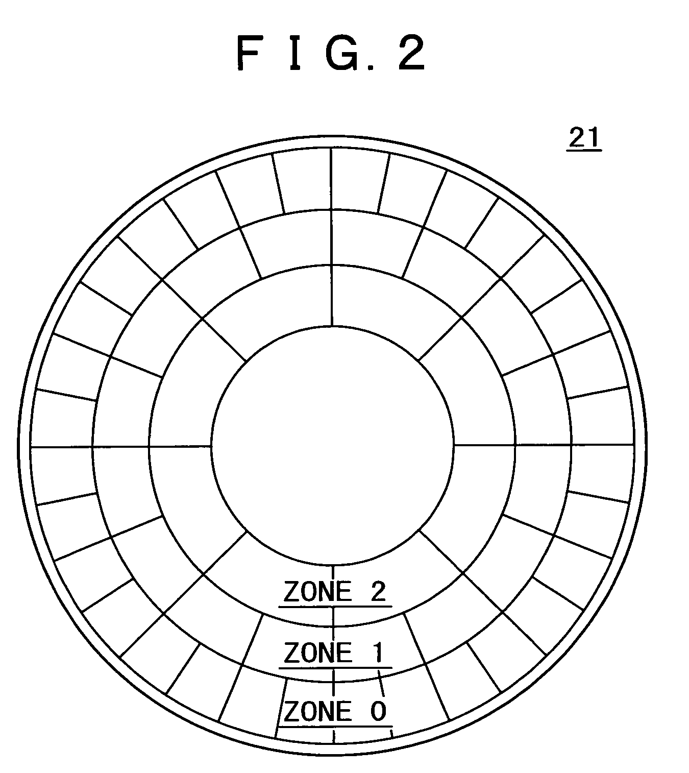 Data-recording/reproduction apparatus and data-recording/reproduction method