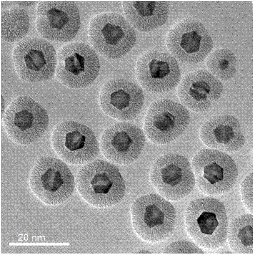 Photodynamic therapy system and method of continuously generating singlet oxygen