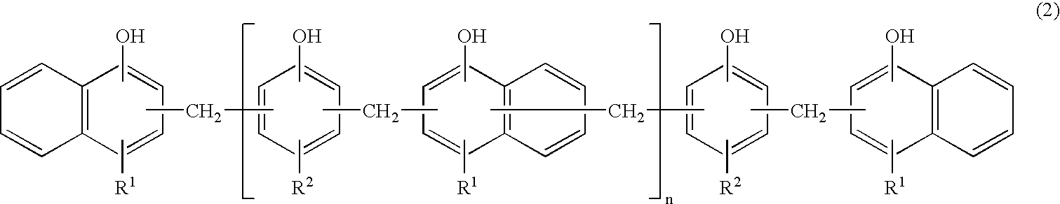 Semiconductor encapsulating epoxy resin composition and semiconductor device