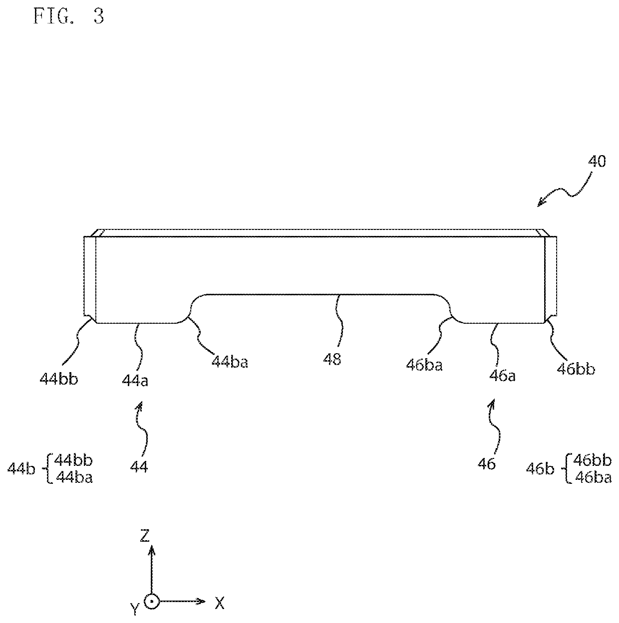 Coil device