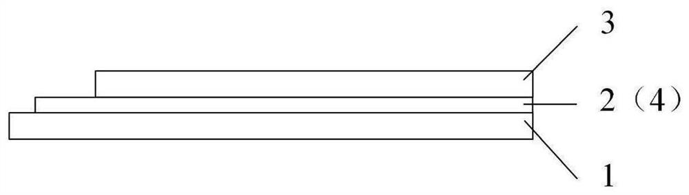 High-transmittance flexible manganin meter with electromagnetic shielding function