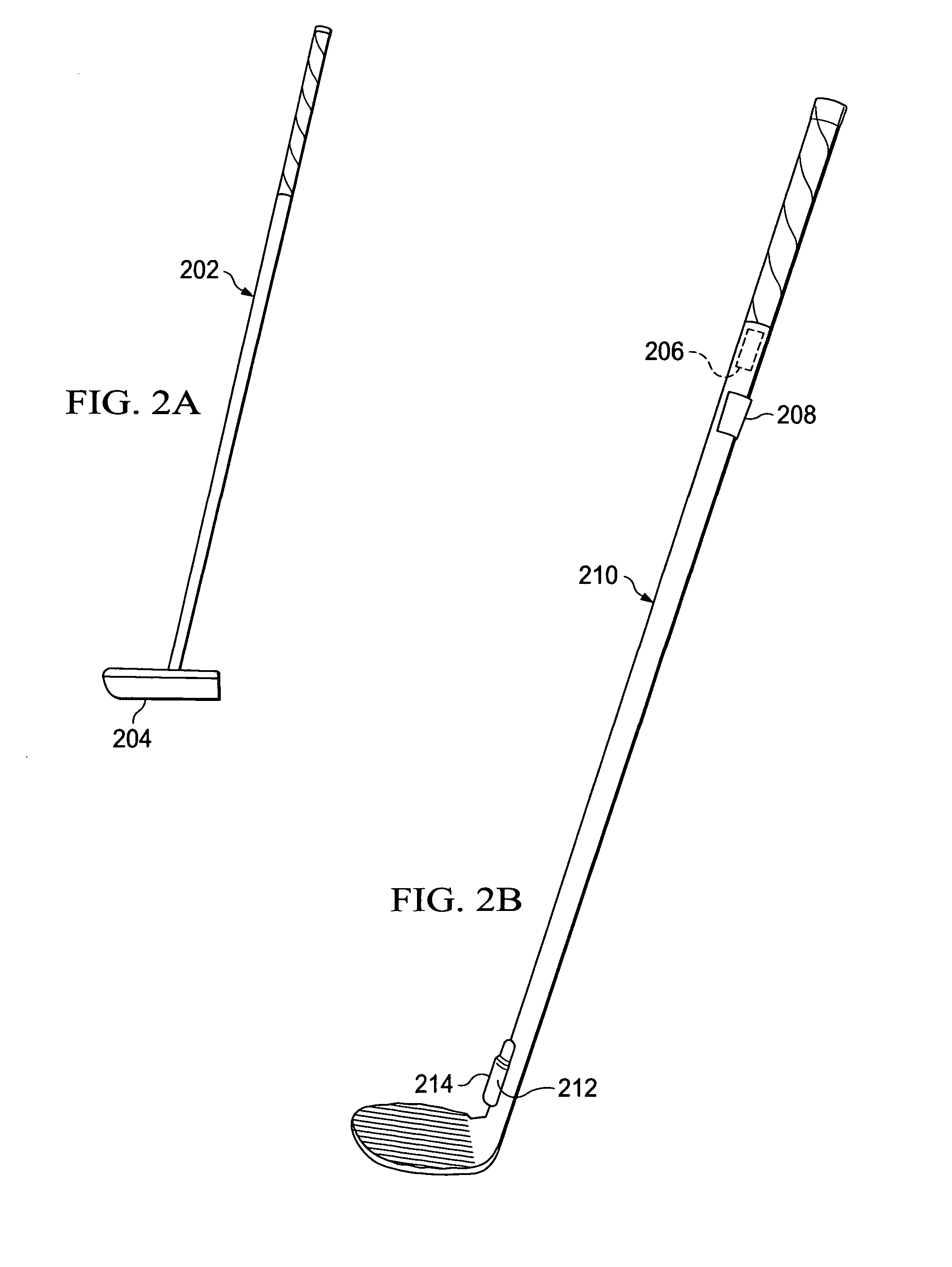 Device and system for obtaining, analyzing, and displaying information related to a golfer's game play in real-time