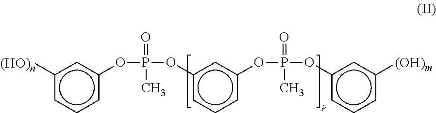 Halogen-free flame-retardant epoxy resin composition, and prepreg and printed circuit board using the same