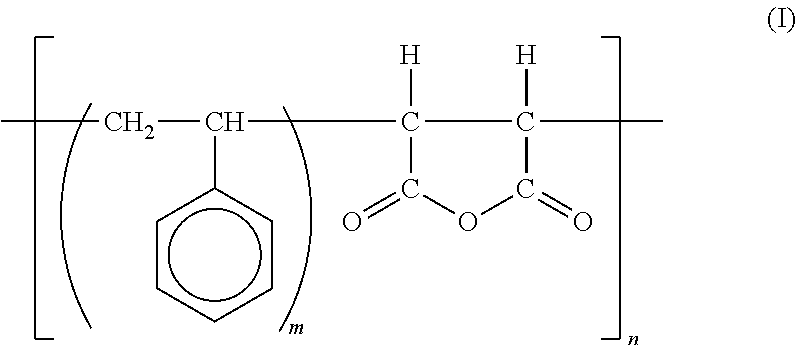 Halogen-free flame-retardant epoxy resin composition, and prepreg and printed circuit board using the same