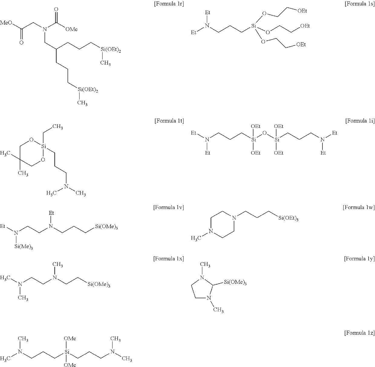 Modified conjugated diene-based polymer, method for preparing the same and rubber composition comprising the same