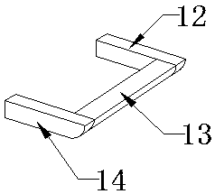 Catamaran for competition