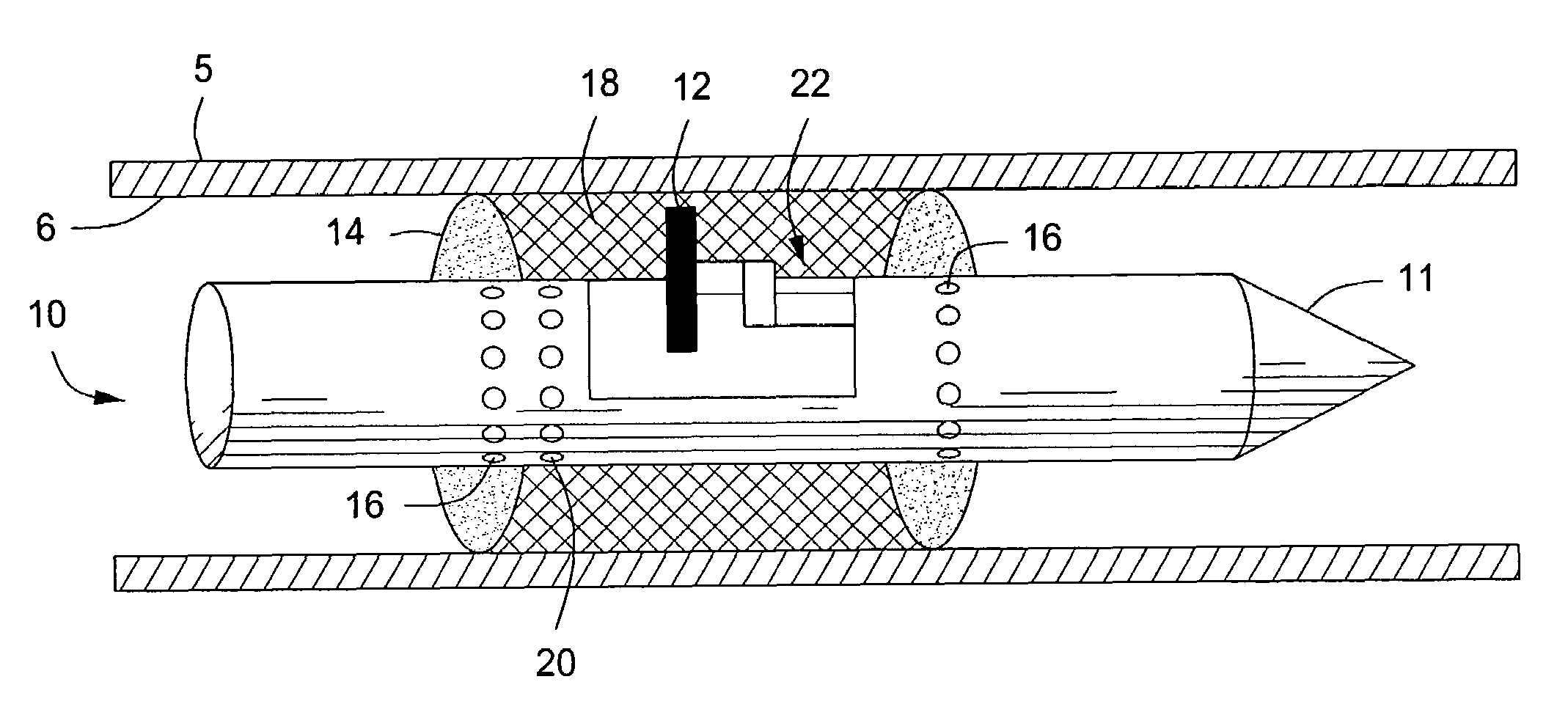 Optimized machining process for cutting tubulars downhole