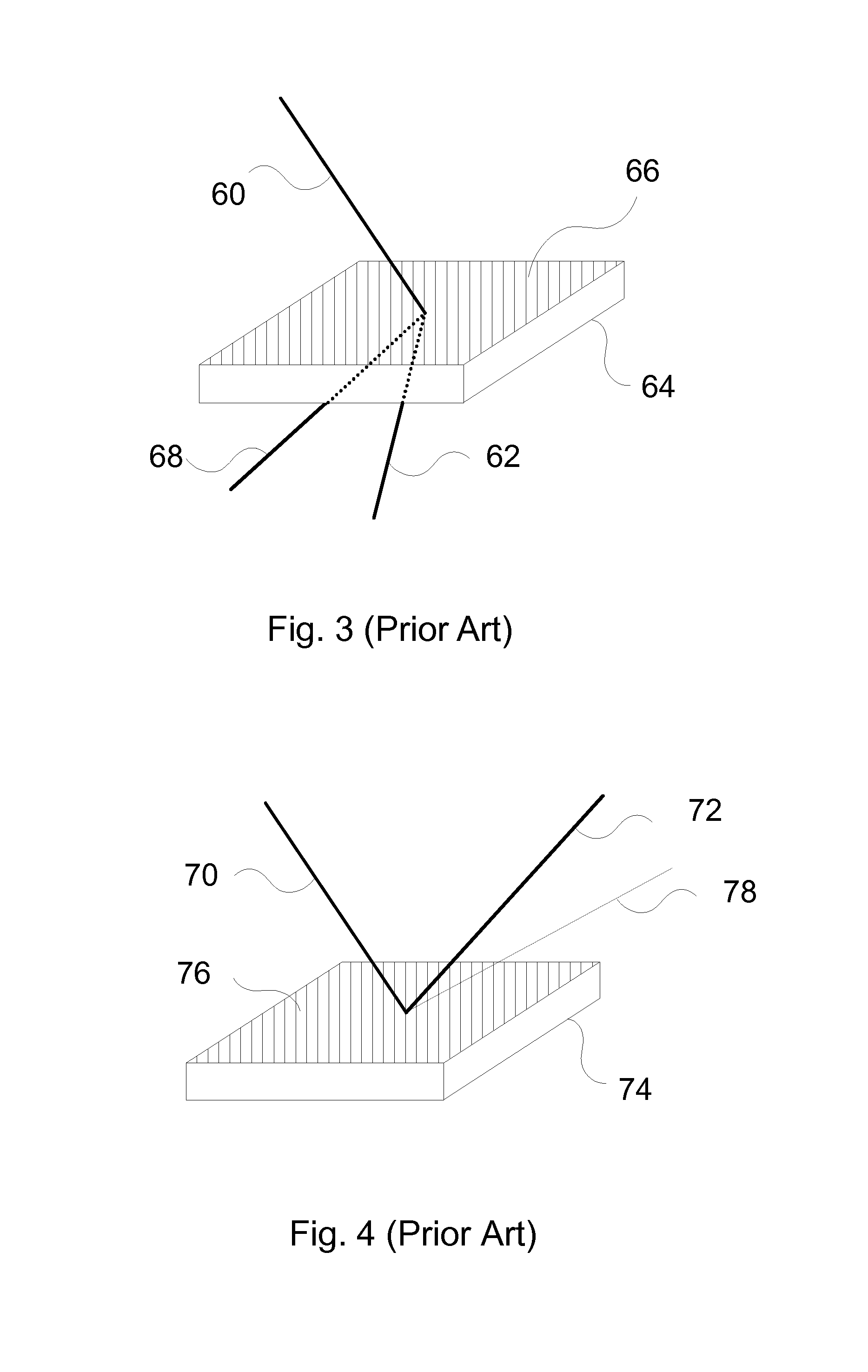 System for holography