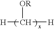 Dental fillers and compositions including phosphate salts