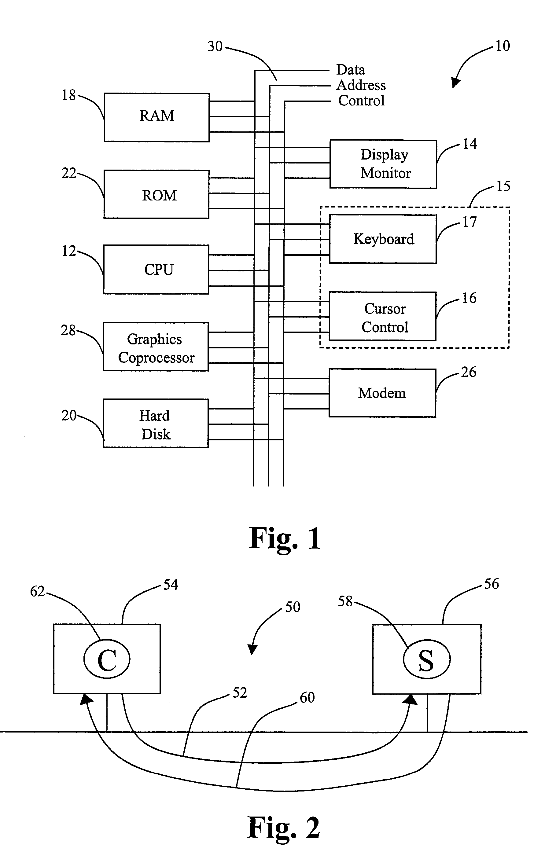 System and method for anomaly detection